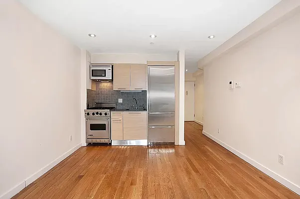 Rented by Douglas Elliman | media 1