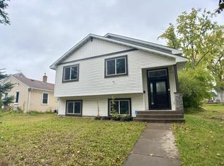 137 E Magnolia Ave E, Saint Paul, MN 55117
