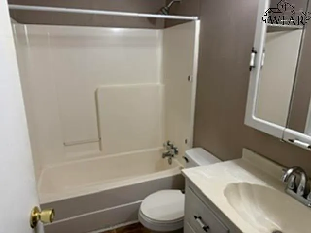 3021 Huskie Dr — Photo 10