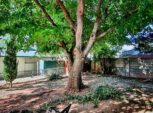 39 S 300 E, Saint George, UT 84770