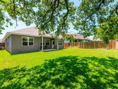 208 Winston Dr, Fredericksburg, TX, 78624