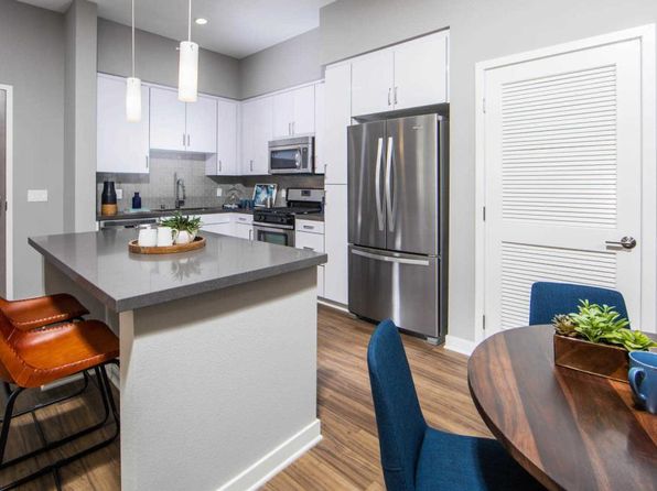 5900 Center Dr #2-110
