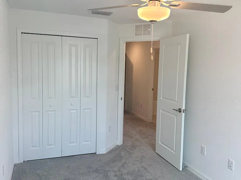 17649 Nectar Flume Dr — Photo 20