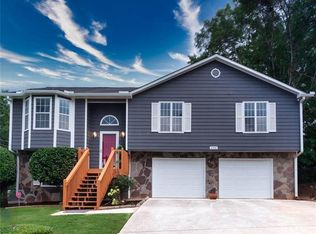 2333 Wilkins Cv, Decatur, GA 30035