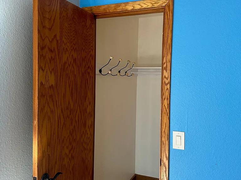 140 Travalini Ct — Photo 18