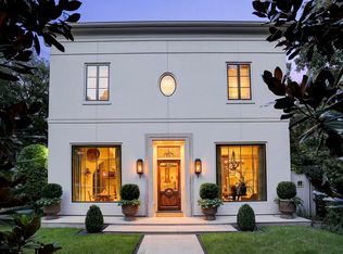 70 E Broad Oaks Dr, Houston, TX 77056