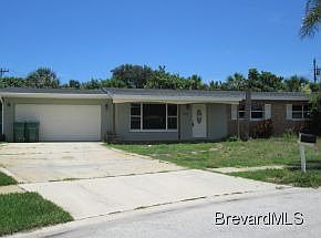 1st image of 380 Carissa Ct
