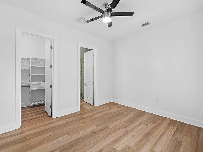 6622 Summit View Dr — Photo 18