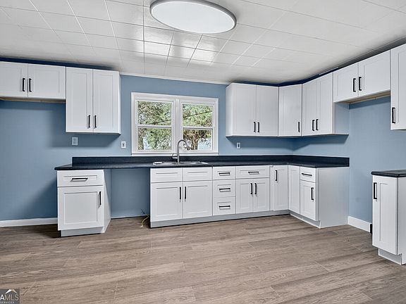 2nd image of 30 McClure Rd