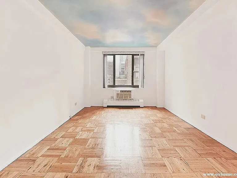 420 E 64th St #E10D — Photo 7