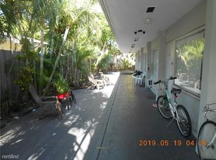 2918 N Ocean Blvd, Fort Lauderdale, FL 33308