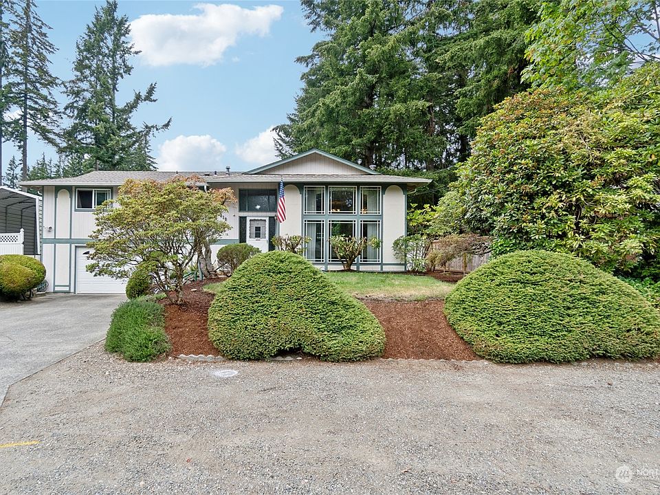1st image of 3819 59th Street Ct NW