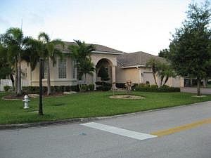 1st image of 6215 NW 53rd Cir
