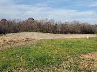 16433 Silver Rd #B, Oakboro, NC 28129