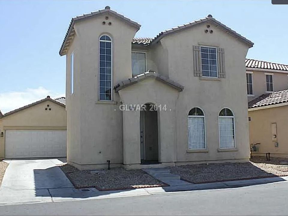 1st image of 7796 Somerhill Point Way