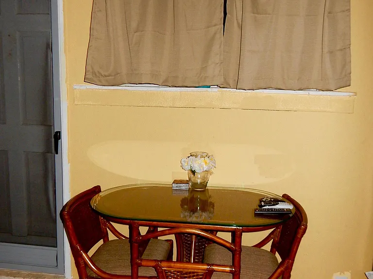 145 Omao St #A2 — Photo 7