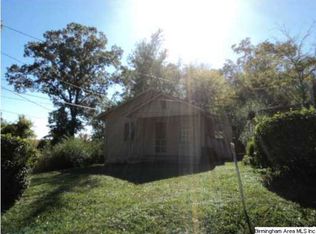 318 23rd St N, Birmingham, AL 35210