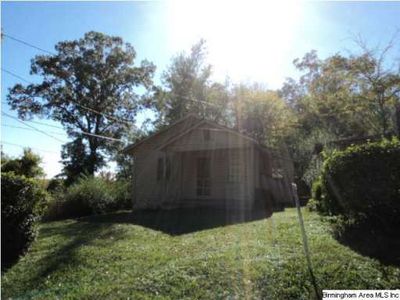 318 23rd St N, Birmingham, AL, 35210
