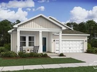 129 Mage St, Savannah, GA 31302