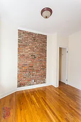 Rented by Centennial Properties NY