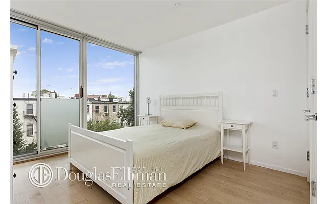 Rented by Douglas Elliman | media 4