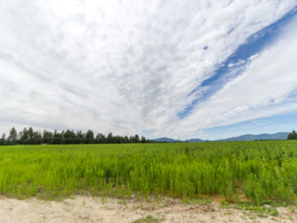1st image of 5815 W Mule Deer Ln Lot 12