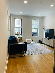 Rented by Taylor Made Brokerage, Inc