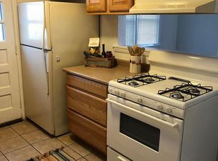 609 Waukegan Rd, Deerfield, IL 60015