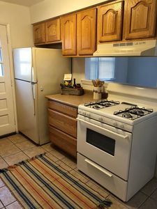 609 Waukegan Rd, Deerfield, IL, 60015