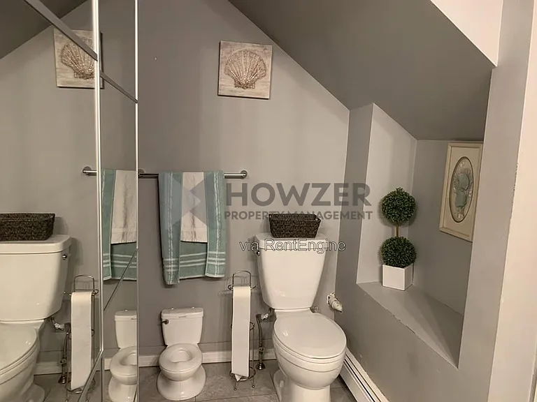 322 Broad St #2 — Photo 6