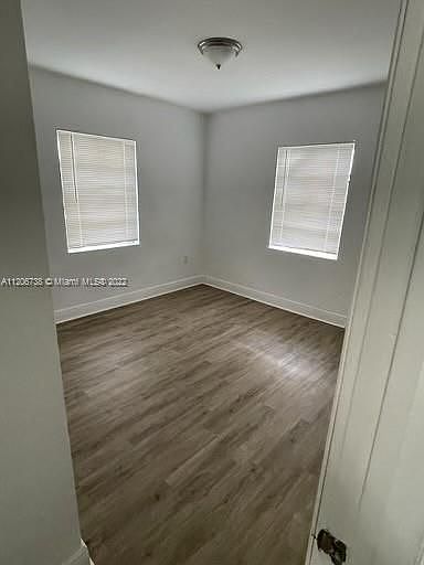 1st image of 1870 NW 167th St Unit 0