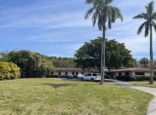 5220 NE 30th Ter, Lighthouse Pt, FL 33064
