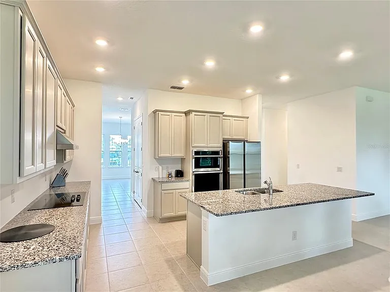 17552 Lake Star Rd — Photo 15