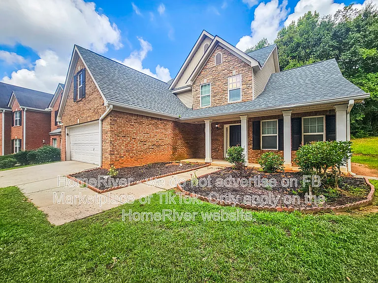 4723 Beau Point Ct — Photo 21