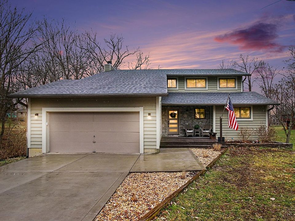 1st image of 5707 Whistling Wind Ln