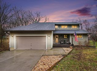5707 Whistling Wind Ln, Milford, OH 45150