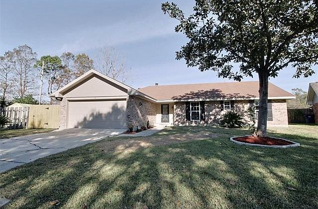 1st image of 57 Parlange Dr