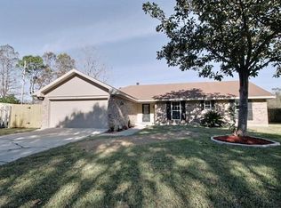 57 Parlange Dr, Destrehan, LA 70047