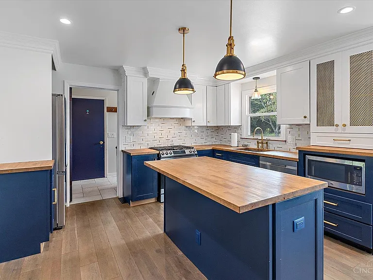 11951 Timberlake Dr — Photo 22