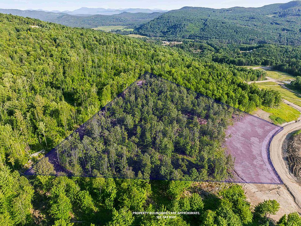 1st image of Lot 15 Ginnie Lane #R020-0010-0015