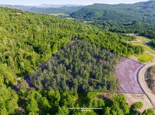 15 Ginnie Ln #R020-0010-0015, Errol, NH 03579
