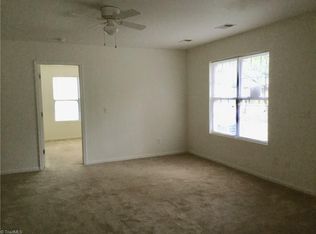 1001 Wilson Pl, High Point, NC 27260