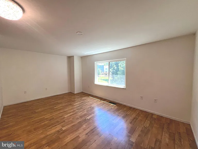 12102 Presidio Way — Photo 21