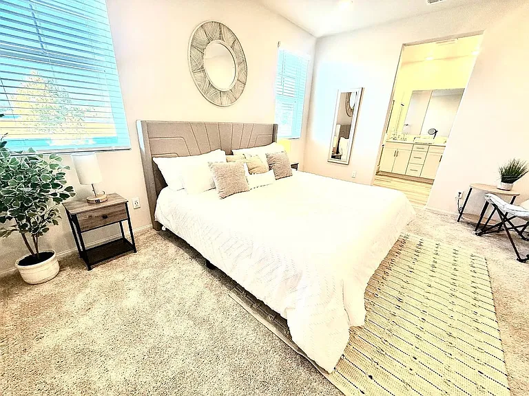40180 Birchfield Dr — Photo 21