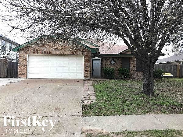 1st image of 1064 Parkhill Ave