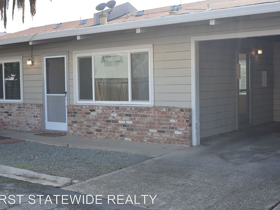 1st image of 451 Ventura Ave