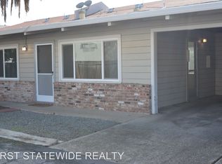 451 Ventura Ave, Palo Alto, CA 94306