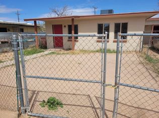 2431 E 24th St #2, Tucson, AZ 85713