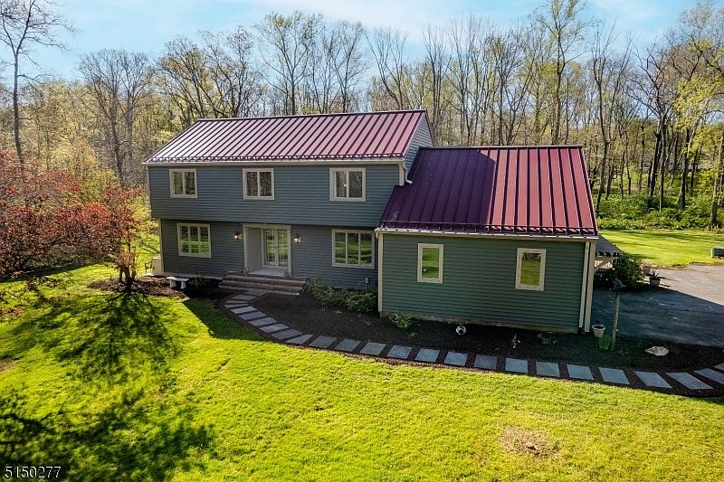 27 Glen Ridge Dr, Long Valley, NJ 07853 Zillow