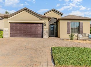 428 Toldedo Rd, Davenport, FL 33837